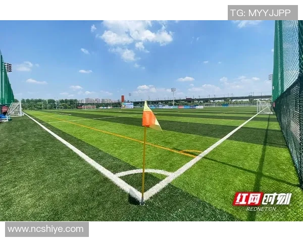 湖南足球崛起之路探索地方足球发展与青训体系建设的未来方向