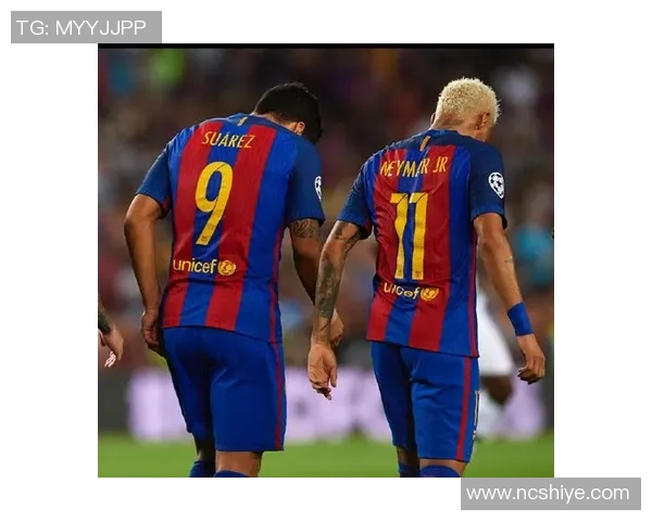 巴萨罗那迎战赫塔菲全力争胜力争积分榜前列