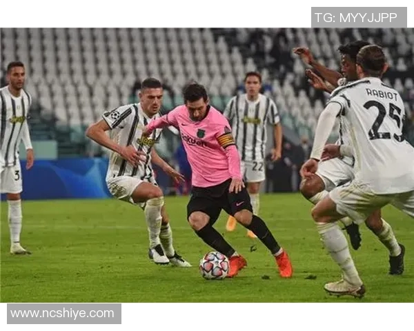 巴萨与尤文精彩对决直播全程回顾及赛后分析